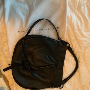 Marc by Marc Jacobs Hobo Bag